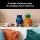 LEGO 11386 ICONS SpongeBob Kanciastoporty: Bikini Dolne - 1596587 - zdjęcie 8